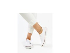 Tenisky model 207395 Solea 2