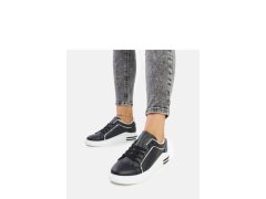 Tenisky model 207399 Solea 5