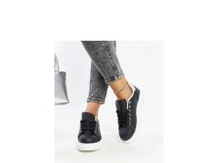 Sportovní obuv model 207400 Solea 3