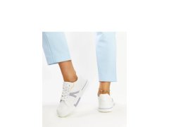 Sportovní obuv model 207405 Solea 1