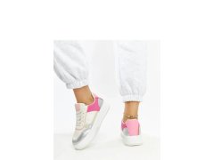 Sportovní obuv model 207410 Solea 1