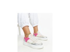 Sportovní obuv model 207410 Solea 2