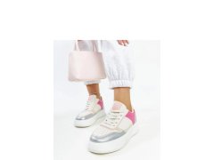 Sportovní obuv model 207410 Solea 3