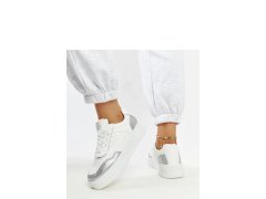 Sportovní obuv model 207411 Solea 1