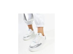 Sportovní obuv model 207411 Solea 2