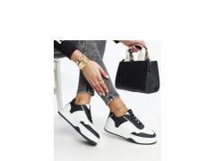 Sportovní obuv model 207412 Solea 1