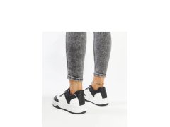 Sportovní obuv model 207412 Solea 3