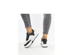 Sportovní obuv model 207412 Solea 4