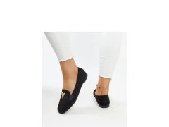 Mokasiny model 207414 Solea 1