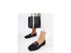 Mokasiny model 207414 Solea 2