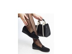 Mokasiny model 207416 Solea 1