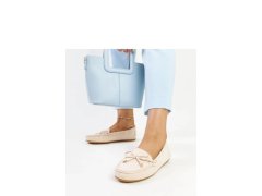 Mokasiny model 207419 Solea 1