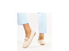 Mokasiny model 207420 Solea 5