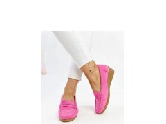 Mokasiny model 207423 Solea 2