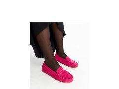 Mokasiny model 207424 Solea 1