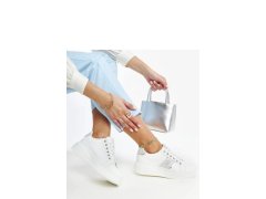Sportovní obuv model 207430 Solea 1