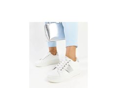 Sportovní obuv model 207430 Solea 2