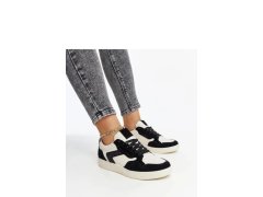 Sportovní obuv model 207432 Solea 2
