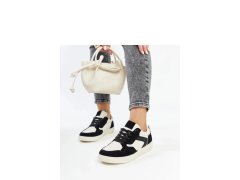 Sportovní obuv model 207432 Solea 4