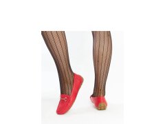 Mokasiny model 207444 Solea 3