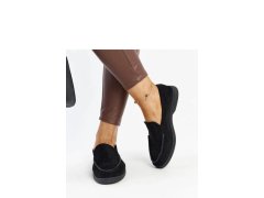 Mokasiny model 207445 Solea 3