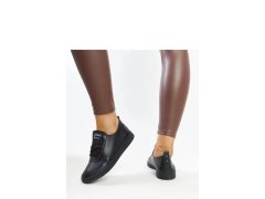 Tenisky model 207448 Solea 3