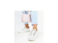 Tenisky model 207451 Solea 2