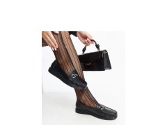 Mokasiny model 207453 Solea 1