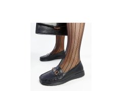 Mokasiny model 207453 Solea 3