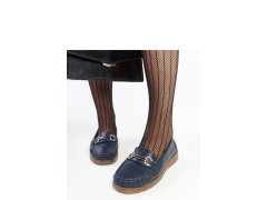 Mokasiny model 207454 Solea 2