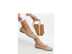 Mokasiny model 207457 Solea 1