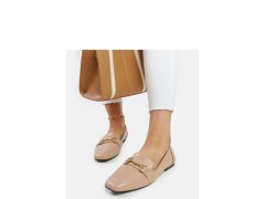 Mokasiny model 207457 Solea 4