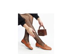 Mokasiny model 207458 Solea 1