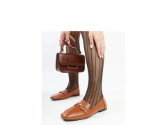 Mokasiny model 207458 Solea 2