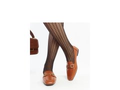 Mokasiny model 207458 Solea 3