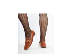 Mokasiny model 207458 Solea 4