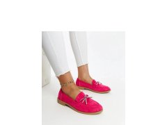 Mokasiny model 207460 Solea 1