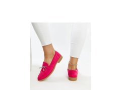 Mokasiny model 207460 Solea 3