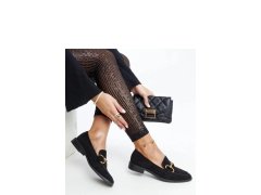 Mokasiny model 207471 Solea 1