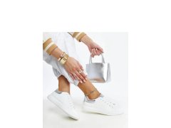 Tenisky model 207472 Solea 1