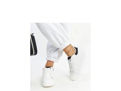 Tenisky model 207474 Solea 3