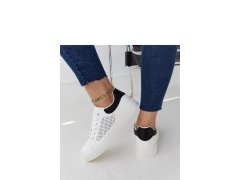 Sportovní obuv model 207477 Solea 4