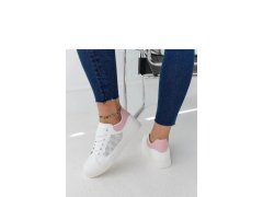 Sportovní obuv model 207478 Solea 4