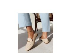 Mokasiny model 207483 Solea 4