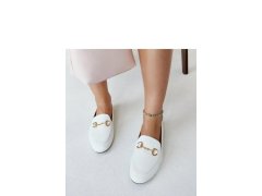 Mokasiny model 207484 Solea 4