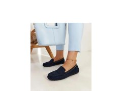 Mokasiny model 207485 Solea 1