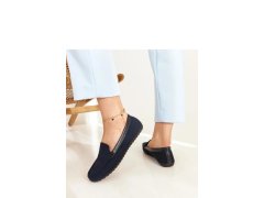 Mokasiny model 207485 Solea 3