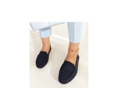 Mokasiny model 207485 Solea 4