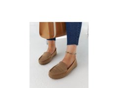 Mokasiny model 207486 Solea 2