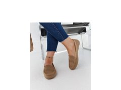 Mokasiny model 207486 Solea 3
